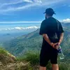 Jack Coleman - @coleyjack - TikTok
