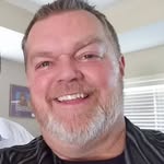 Jack Coley - @truthpressure - Instagram