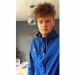 Jack Coley - @jackcoley12 - Instagram
