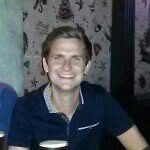 Jack Coley - @coleyjack - Instagram