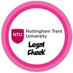 Jack Coley - @ntu_legalcheek - Instagram