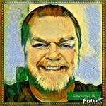 Jack Coley - @truthpressure7 - Instagram