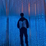 Jack Coley - @jack_coley_ - Instagram
