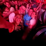 Jack Coley - @coley_j41 - Instagram
