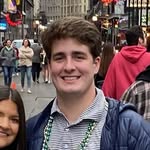 Jack Coley - @jackccoley - Instagram