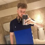 Jack Coley - @coleyyy53 - Instagram