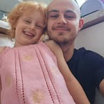Jack Coley - @coley.jack - Instagram