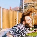 Jack Coley - @914jack126 - Instagram