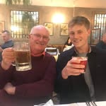 Jack Coley - @jackcoley95 - Instagram
