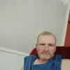 Jack Coley - @jack.coley6 - TikTok