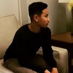 Jack Coley - @jackrealestate_ - Instagram
