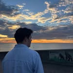 Jack Coley - @jackcoley06 - Instagram