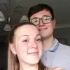 jack coley - @jackcoley2 - TikTok