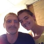 Jack Coley - @coleyjack47 - Instagram
