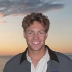 Jack Coley - @_jackcoley_ - Instagram