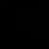 Jack Coley - @jack.coley8 - TikTok