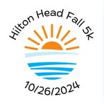 Jack Coley & Bryce Broome - @hhi_fall_5k - Instagram