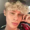 Jack Coley - @jackcoley9 - TikTok