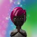 Jack Colney Jack - Facebook