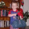 Jack - @jack.coley - TikTok