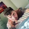 Jack - @jackcoley8 - TikTok