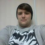 JackColey - @jack__coley - Instagram