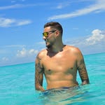 JColey - @jackcoley7 - Instagram