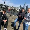 Jack Holford - @jackholford15 - TikTok