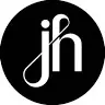 Jack Holford - @jackholford42 - TikTok