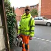 Jack Holford - @jackholford2 - TikTok