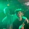 Jack Holford - @jack_h7 - TikTok