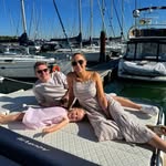 Jack Olford - @jackolford - Instagram