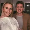 Jack Olford - @jackolford - TikTok