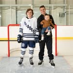 Jackson Colford - @jackson_colford - Instagram