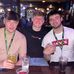 Jack Colgan - Facebook