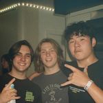 Jack Colgan - @jack.colgan_ - Instagram