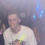 Jack Colgan - @jack_colgan_ - Instagram