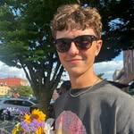 Jack Colgan - @j_colgan15 - Instagram