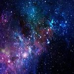 Jack_colgan - @jack_colg11 - Instagram