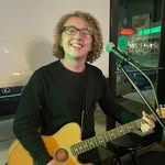 Jack Colgan - @thejackster414 - Instagram