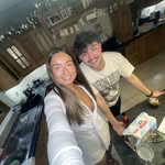 Jack Colgan🇲🇽 - @jack_colgan2004 - Instagram