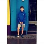 Jack Colgan - @jackcolgan - Instagram