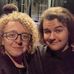 Jack Colgan - Facebook