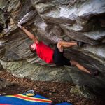 Jack Colgan - @jackcolgan3 - Instagram