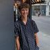 Jack Colgan - Facebook