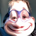 Jack Colgan - @jack_colgan11 - Instagram