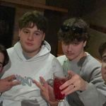 Jack Colgan - @jack.colgan - Instagram