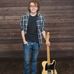 Jack Colgan Music - Facebook