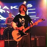 Jack Colgan Music - @jackcolgan_music - Instagram