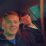 Jack Dylan Colgan - @jackcolgan10 - Instagram